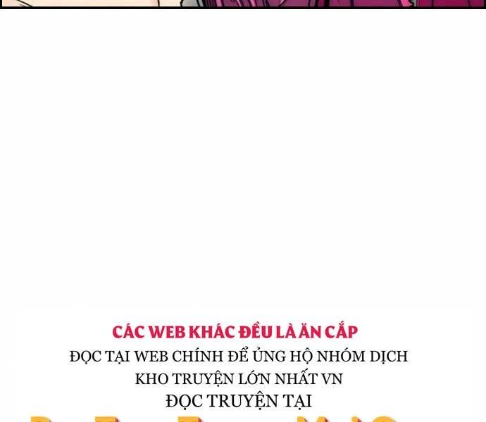Thể Thao Cực Hạn Chap 401 - Next Chap 402