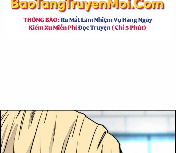 Thể Thao Cực Hạn Chap 401 - Next Chap 402