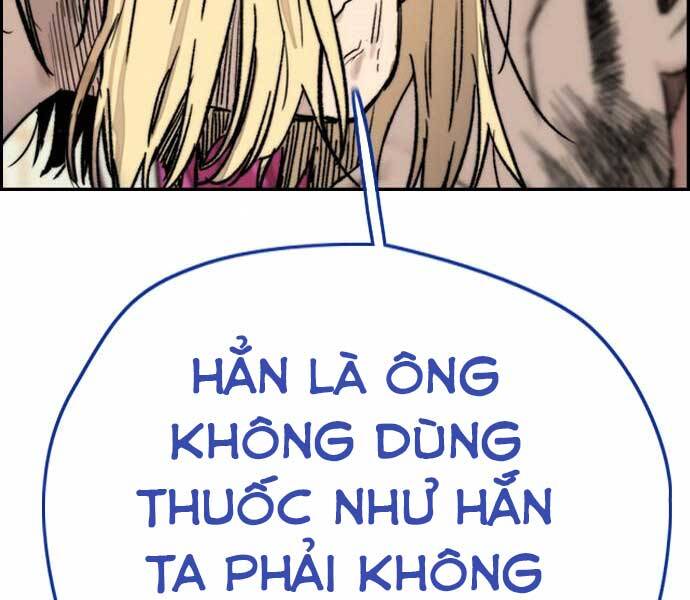Thể Thao Cực Hạn Chap 401 - Next Chap 402
