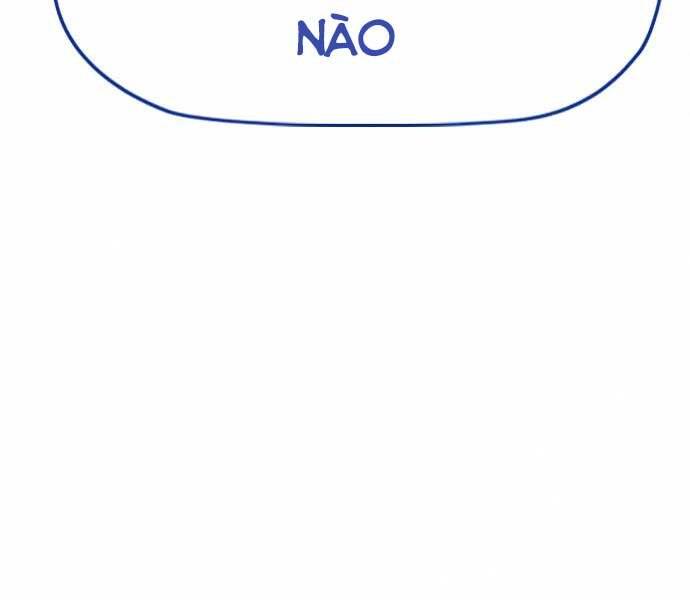 Thể Thao Cực Hạn Chap 401 - Next Chap 402