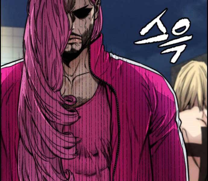 Thể Thao Cực Hạn Chap 401 - Next Chap 402