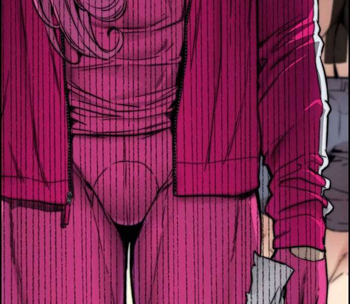 Thể Thao Cực Hạn Chap 401 - Next Chap 402