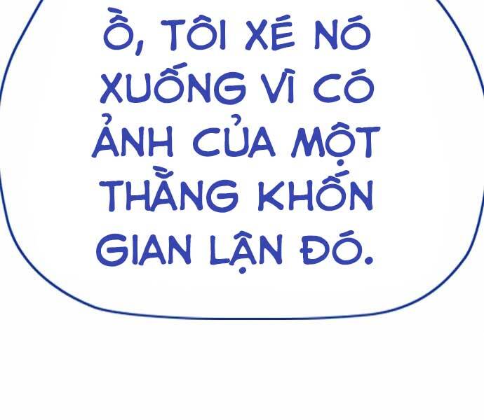 Thể Thao Cực Hạn Chap 401 - Next Chap 402