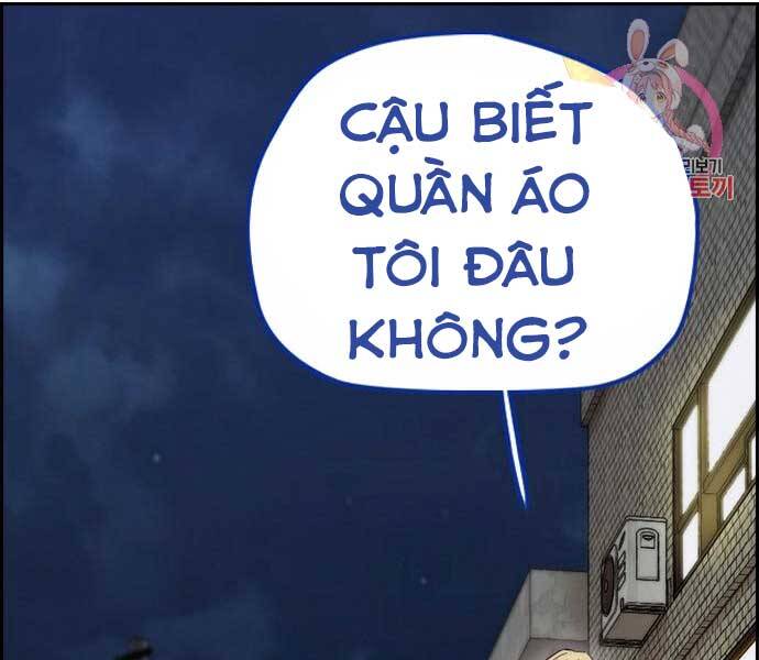 Thể Thao Cực Hạn Chap 401 - Next Chap 402