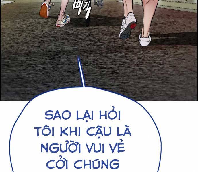 Thể Thao Cực Hạn Chap 401 - Next Chap 402