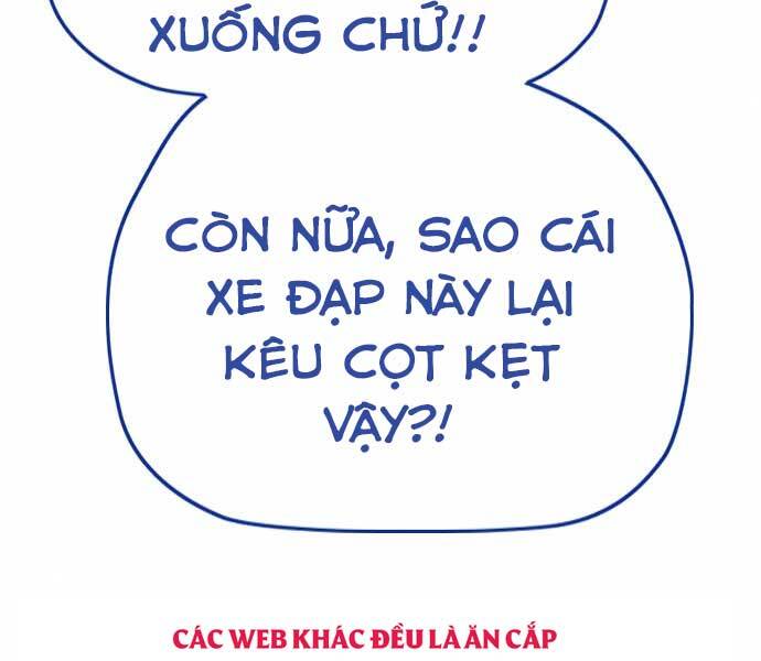 Thể Thao Cực Hạn Chap 401 - Next Chap 402