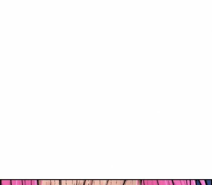 Thể Thao Cực Hạn Chap 401 - Next Chap 402