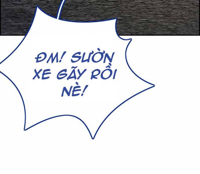 Thể Thao Cực Hạn Chap 401 - Next Chap 402