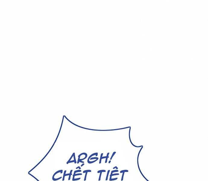 Thể Thao Cực Hạn Chap 401 - Next Chap 402