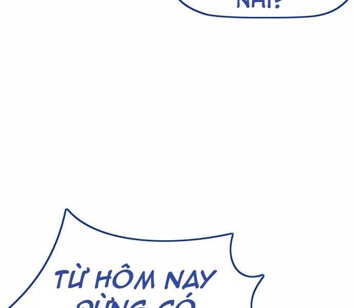 Thể Thao Cực Hạn Chap 401 - Next Chap 402