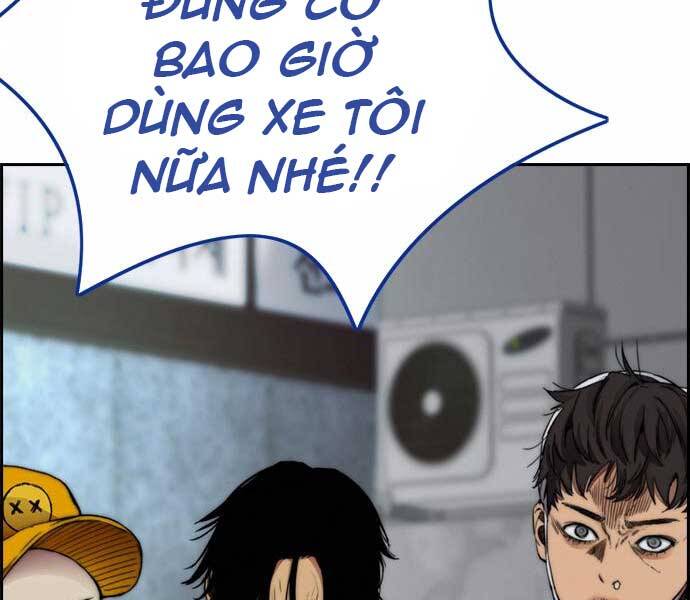 Thể Thao Cực Hạn Chap 401 - Next Chap 402