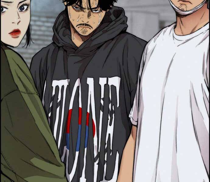 Thể Thao Cực Hạn Chap 401 - Next Chap 402