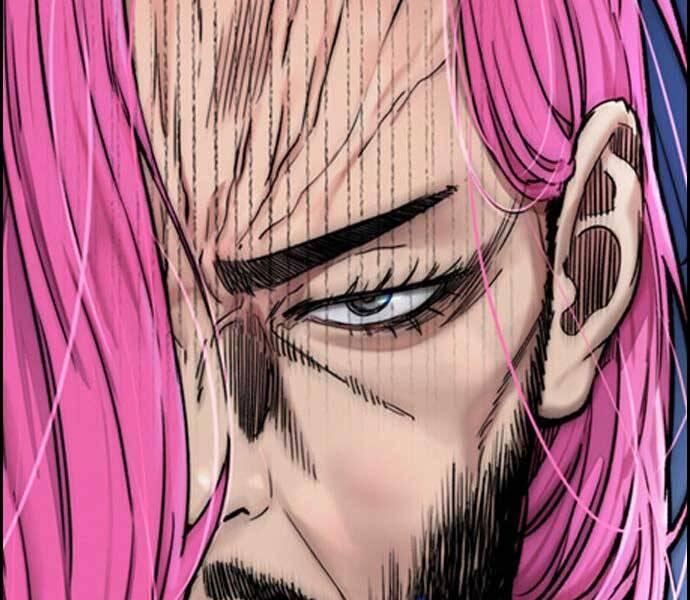 Thể Thao Cực Hạn Chap 401 - Next Chap 402