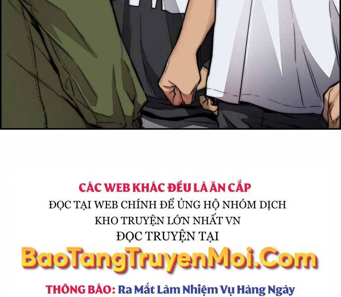 Thể Thao Cực Hạn Chap 401 - Next Chap 402