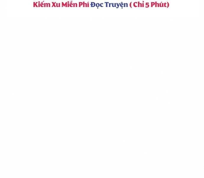 Thể Thao Cực Hạn Chap 401 - Next Chap 402