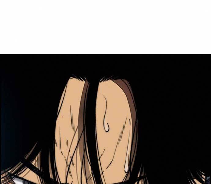 Thể Thao Cực Hạn Chap 401 - Next Chap 402