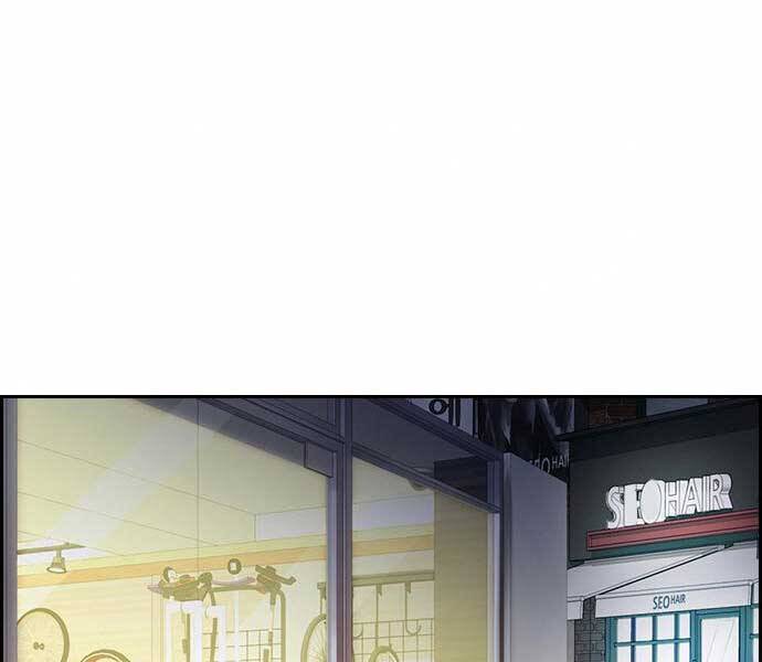 Thể Thao Cực Hạn Chap 401 - Next Chap 402