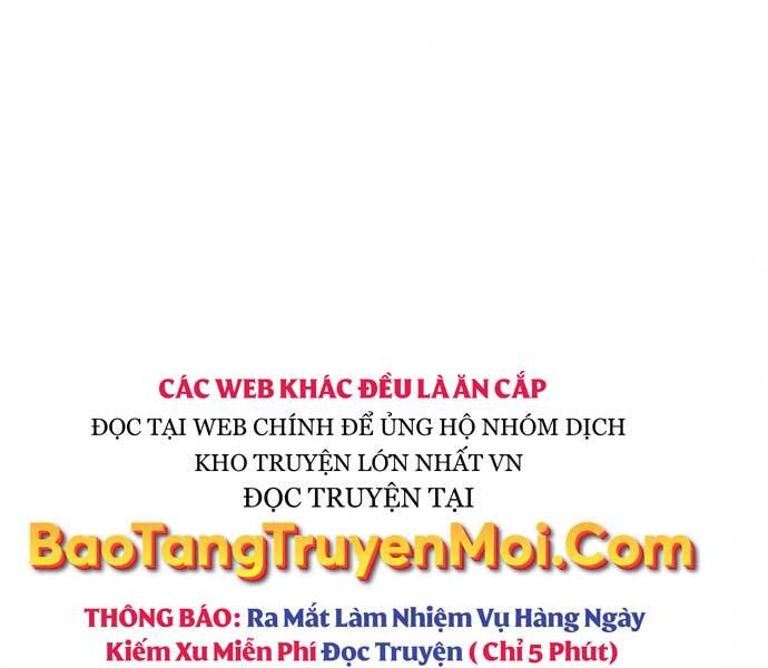 Thể Thao Cực Hạn Chap 401 - Next Chap 402