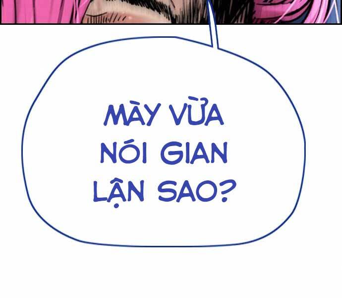 Thể Thao Cực Hạn Chap 401 - Next Chap 402