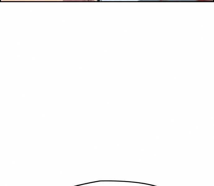 Thể Thao Cực Hạn Chap 401 - Next Chap 402