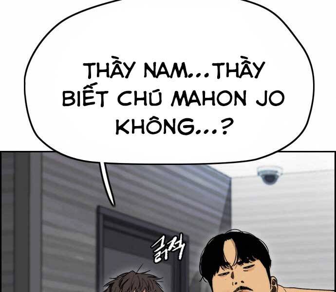 Thể Thao Cực Hạn Chap 401 - Next Chap 402