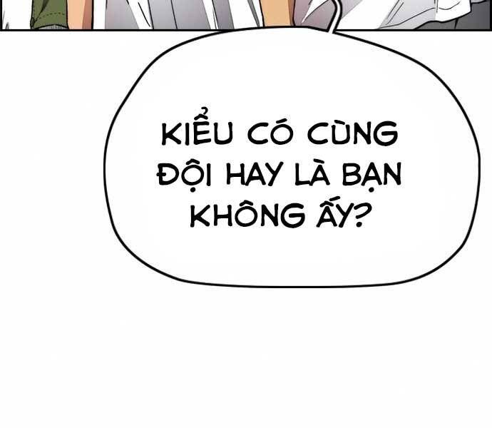 Thể Thao Cực Hạn Chap 401 - Next Chap 402