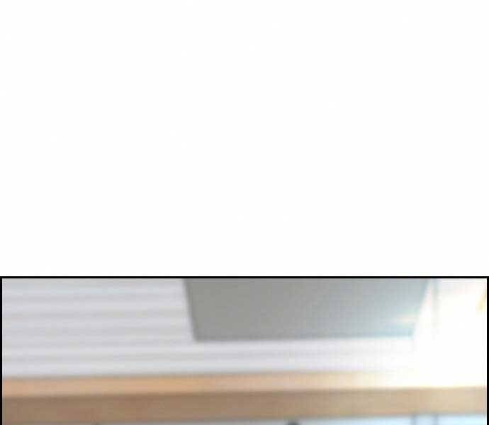 Thể Thao Cực Hạn Chap 401 - Next Chap 402