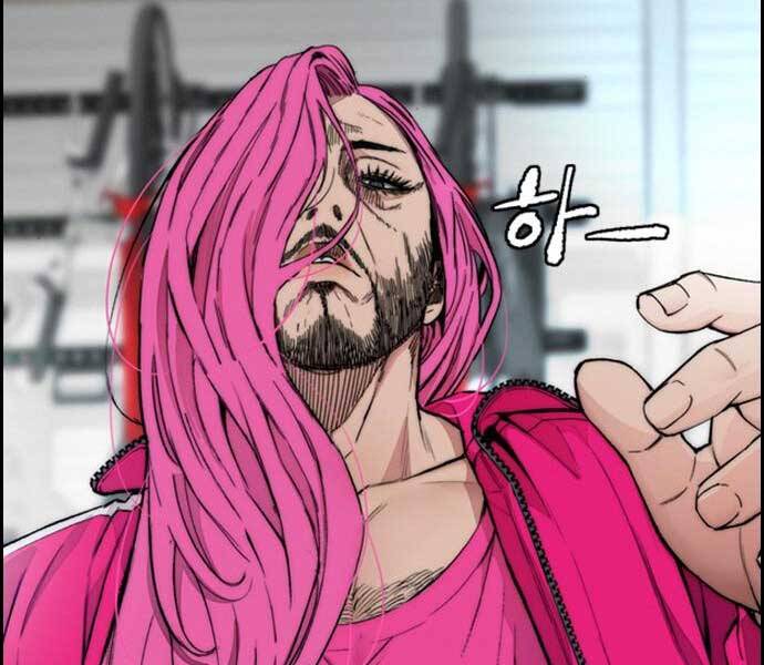Thể Thao Cực Hạn Chap 401 - Next Chap 402
