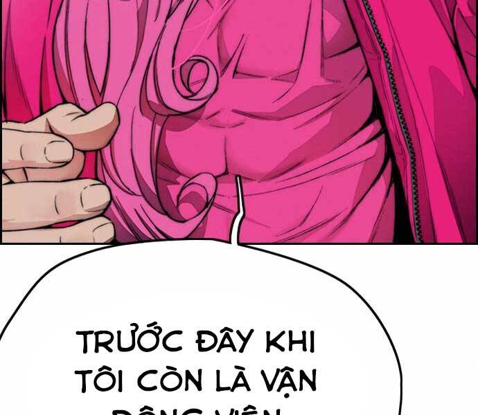 Thể Thao Cực Hạn Chap 401 - Next Chap 402