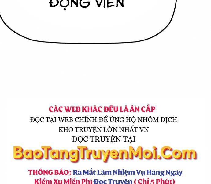 Thể Thao Cực Hạn Chap 401 - Next Chap 402