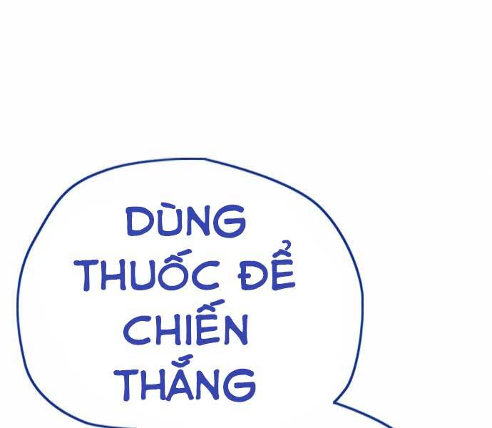 Thể Thao Cực Hạn Chap 401 - Next Chap 402