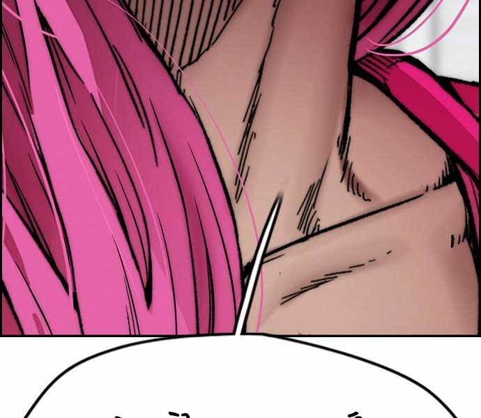 Thể Thao Cực Hạn Chap 401 - Next Chap 402