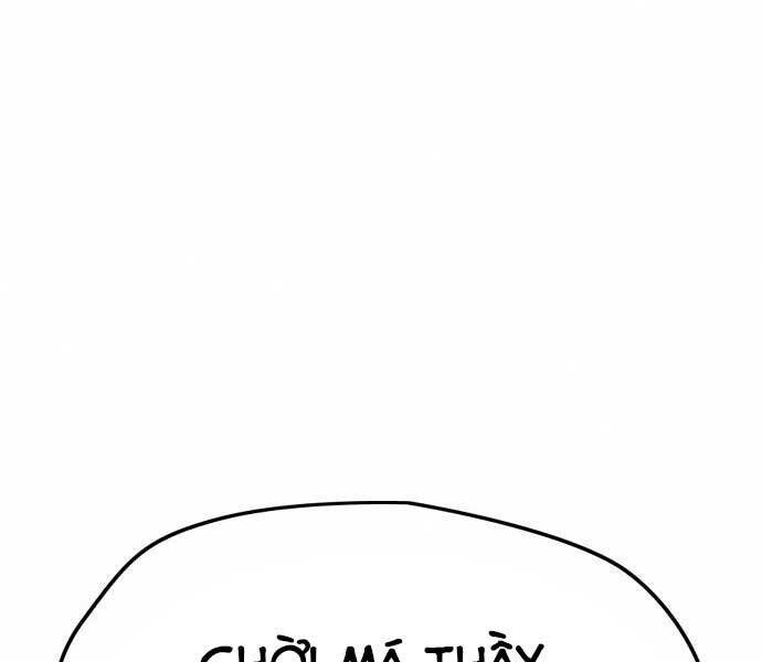 Thể Thao Cực Hạn Chap 401 - Next Chap 402