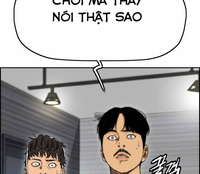 Thể Thao Cực Hạn Chap 401 - Next Chap 402
