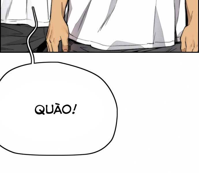 Thể Thao Cực Hạn Chap 401 - Next Chap 402