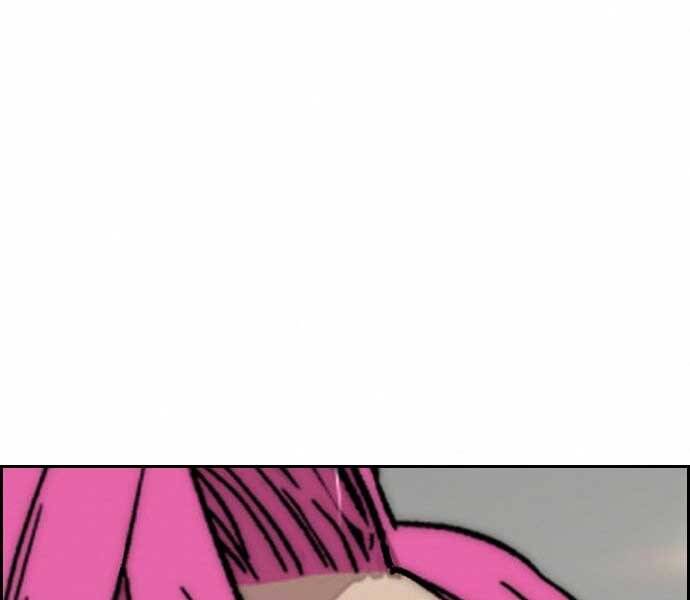 Thể Thao Cực Hạn Chap 401 - Next Chap 402