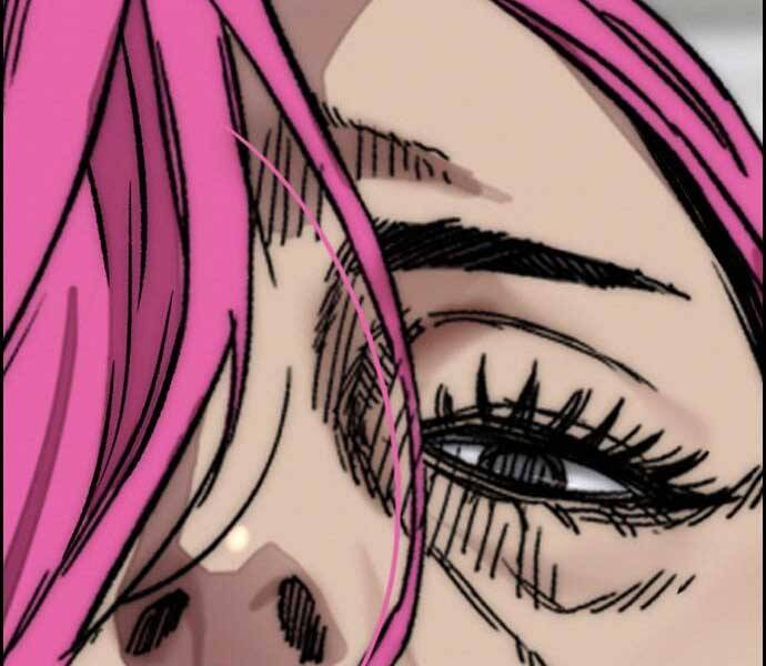 Thể Thao Cực Hạn Chap 401 - Next Chap 402