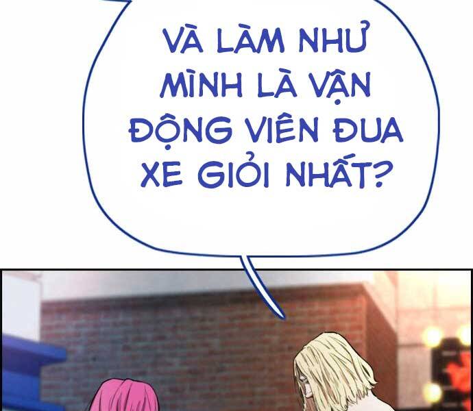Thể Thao Cực Hạn Chap 401 - Next Chap 402