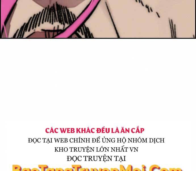 Thể Thao Cực Hạn Chap 401 - Next Chap 402