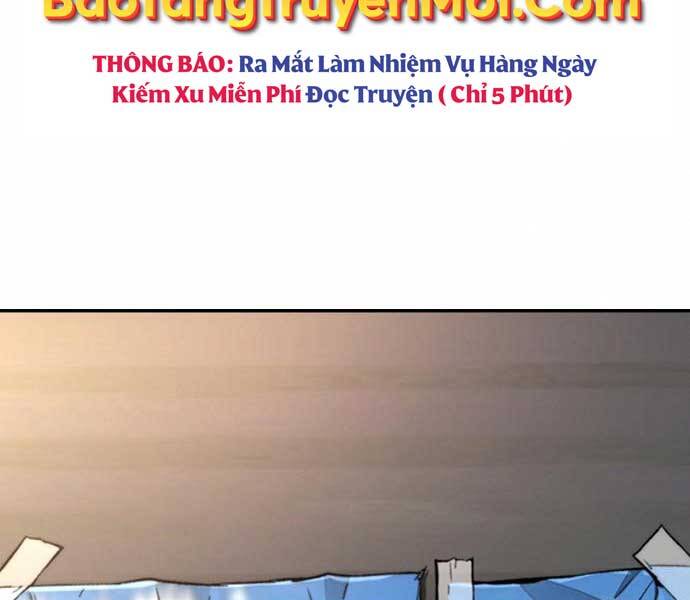 Thể Thao Cực Hạn Chap 401 - Next Chap 402