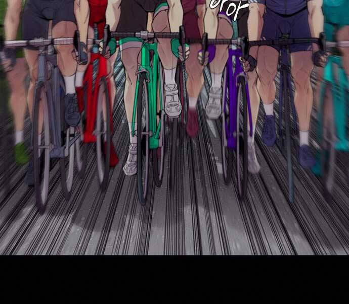 Thể Thao Cực Hạn Chap 401 - Next Chap 402