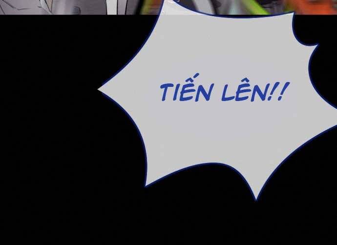 Thể Thao Cực Hạn Chap 401 - Next Chap 402