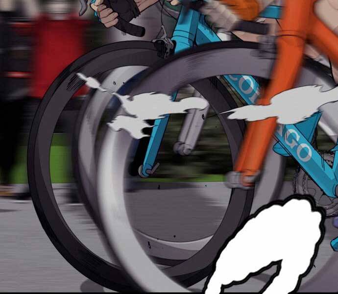 Thể Thao Cực Hạn Chap 401 - Next Chap 402