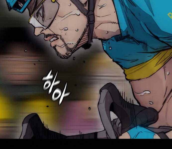 Thể Thao Cực Hạn Chap 401 - Next Chap 402