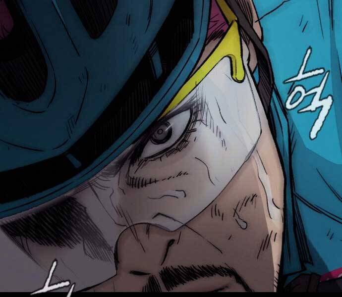 Thể Thao Cực Hạn Chap 4015 - Next Chap 4016