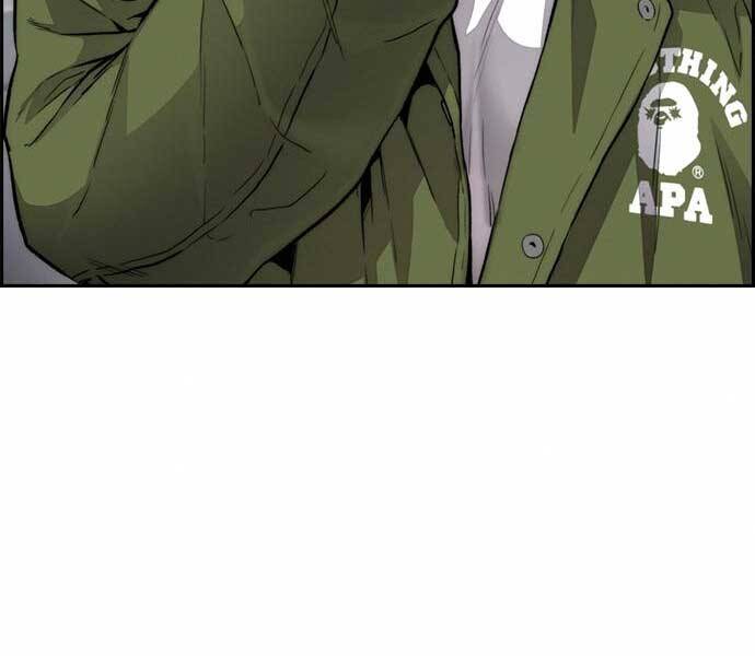 Thể Thao Cực Hạn Chap 4015 - Next Chap 4016
