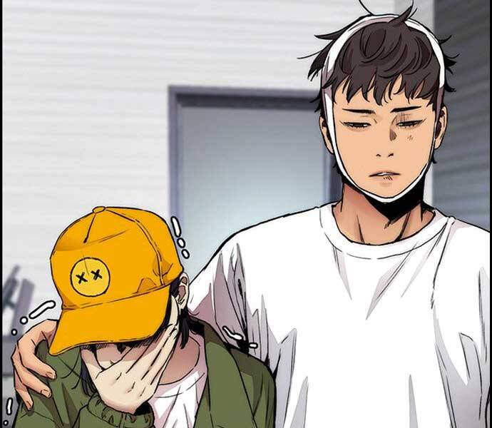 Thể Thao Cực Hạn Chap 4015 - Next Chap 4016