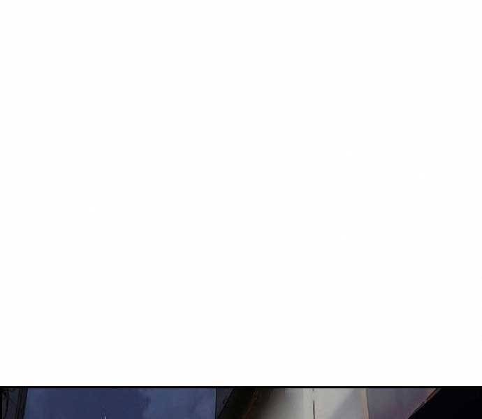 Thể Thao Cực Hạn Chap 4015 - Next Chap 4016
