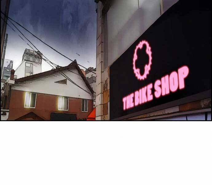 Thể Thao Cực Hạn Chap 4015 - Next Chap 4016