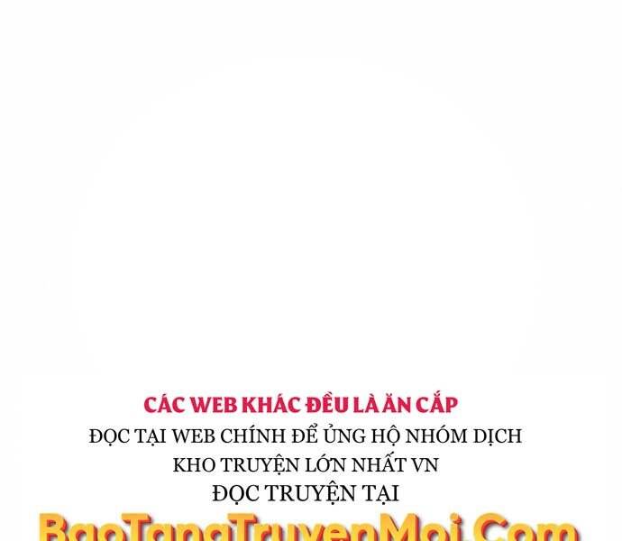 Thể Thao Cực Hạn Chap 4015 - Next Chap 4016